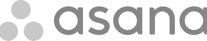 asana
