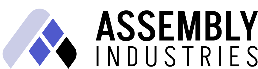 Assembly Industries